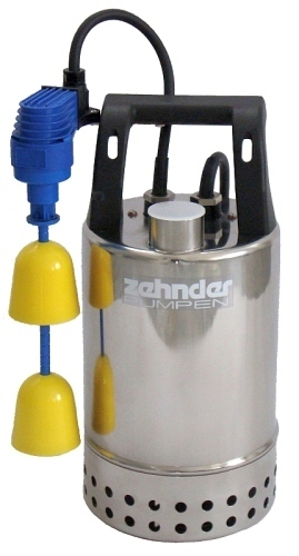 ezwxxks0labtJXNJOZuN E-ZW 65 KS