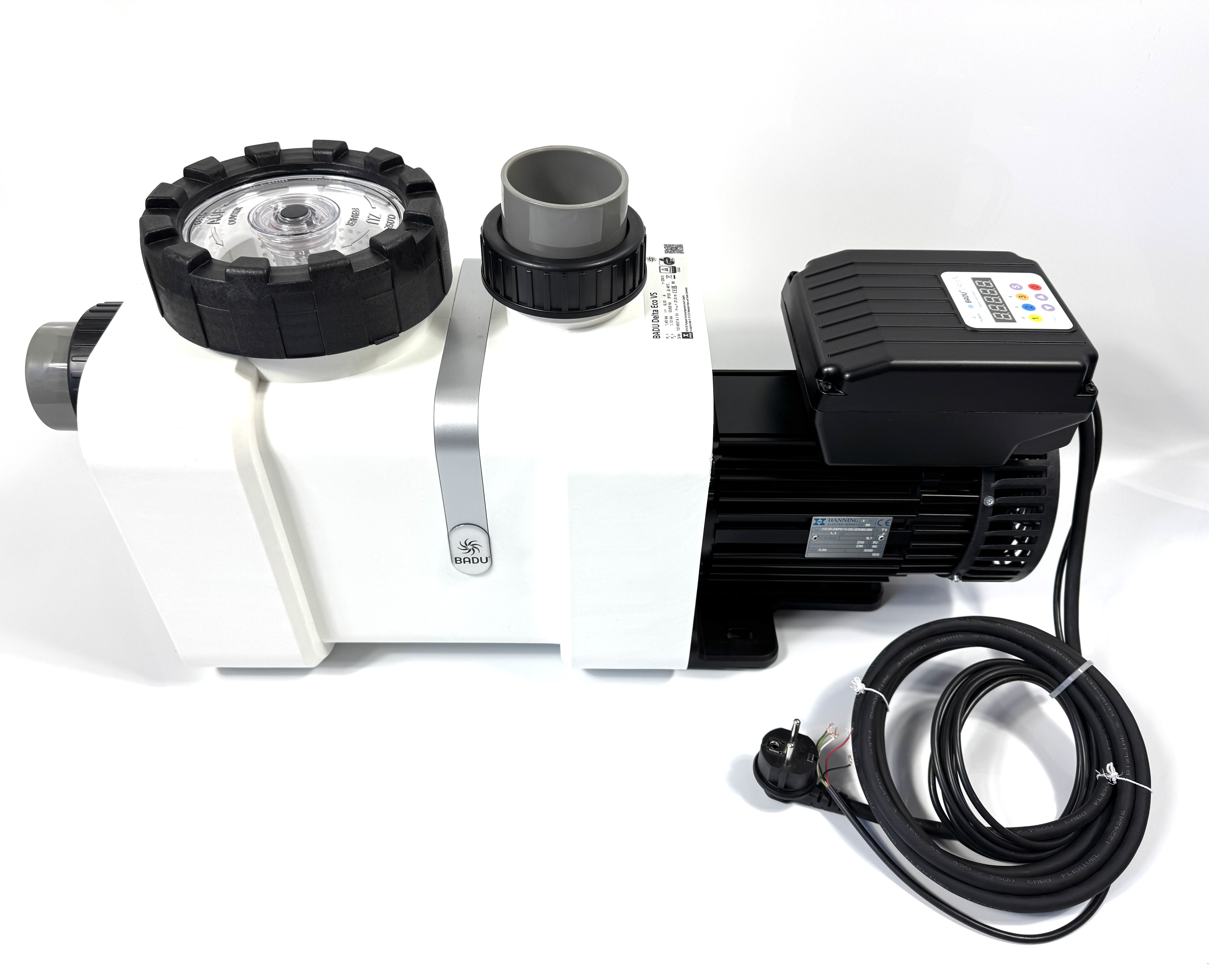 IMG_E6939J2riQ3Pf5Ye3O