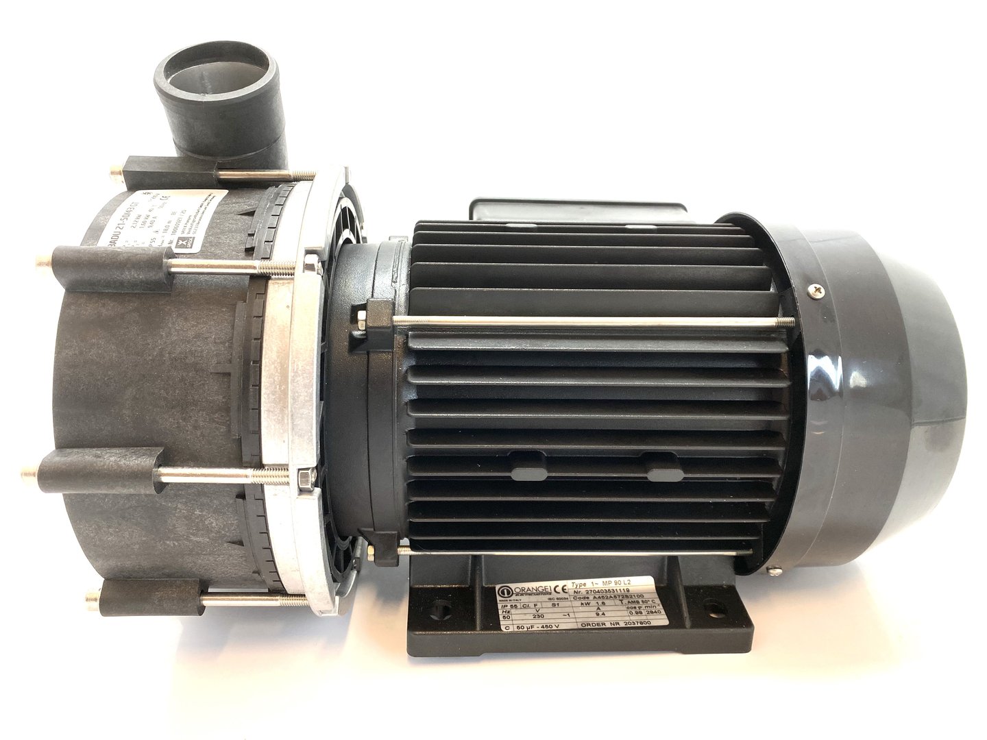 IMG_E0003cBjOaMSSq9rgA