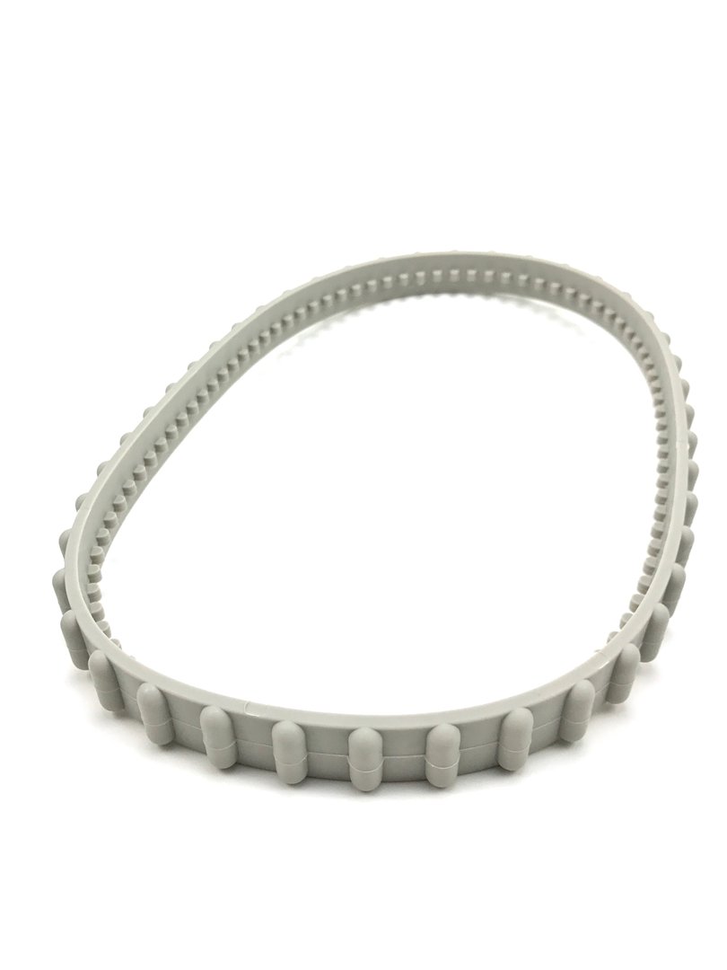 5BDE2CD8-0BDC-4B49-85F1-40F6B0A11A10