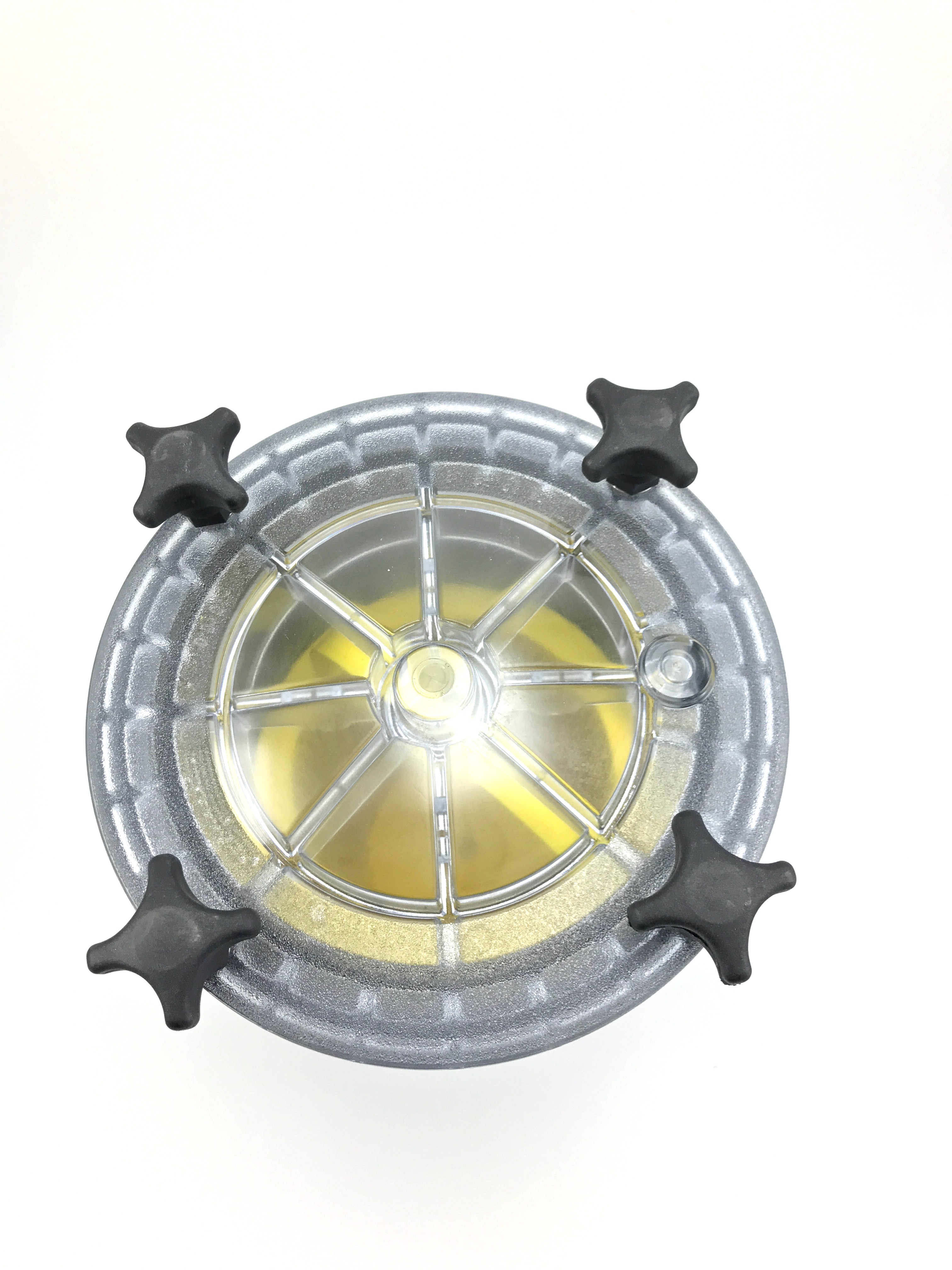 2257D826-C554-40EB-936C-4D96FC8F0CEB