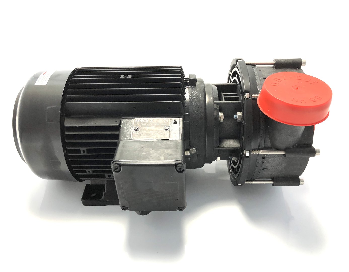 IMG_E8362pvfGsXuiW64ex