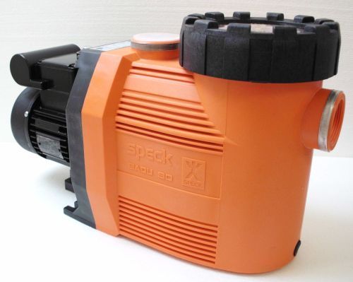 108747357175cjJXuaUqwqHik