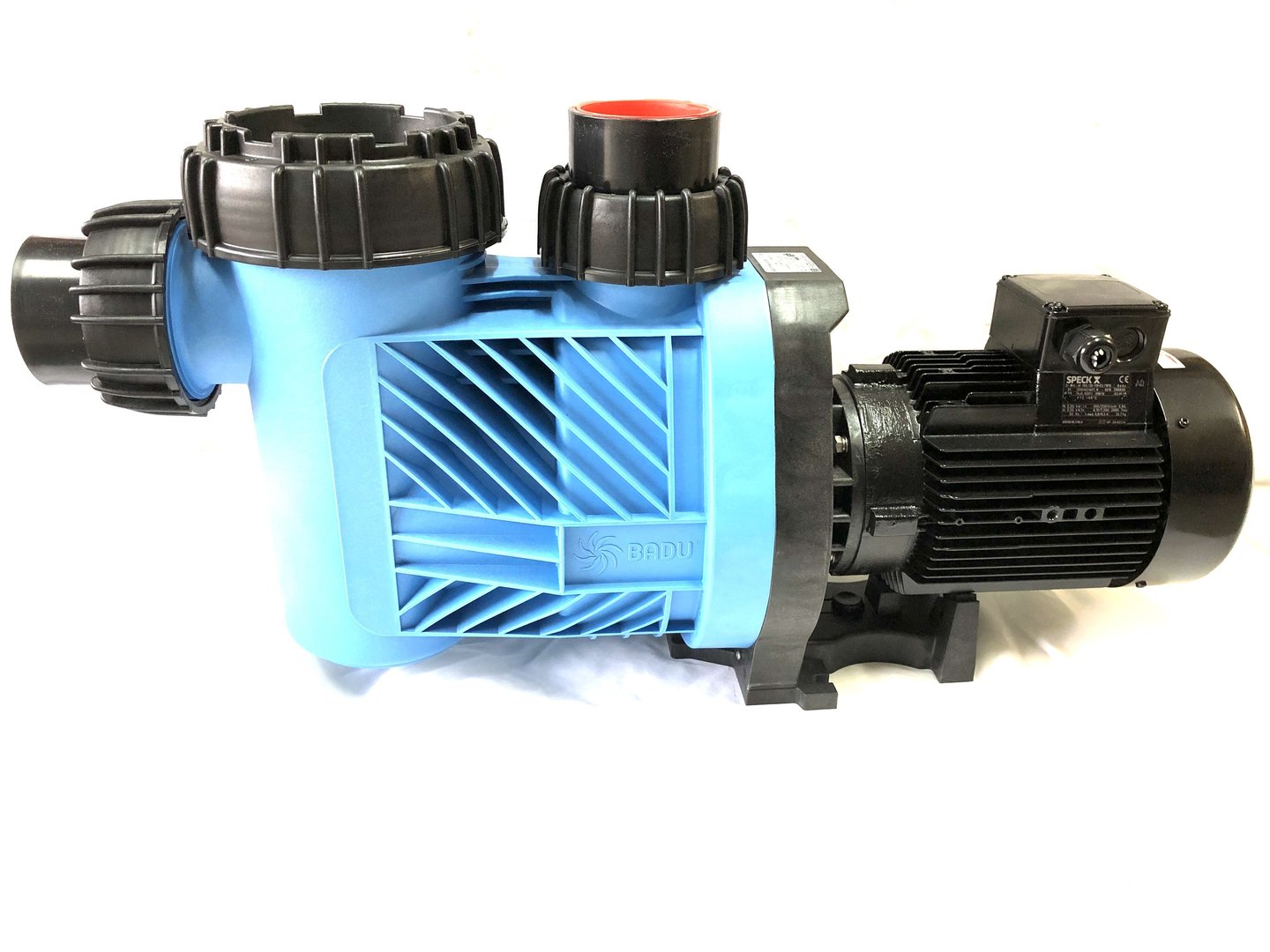 IMG_E8673qWvGahIoHPen8