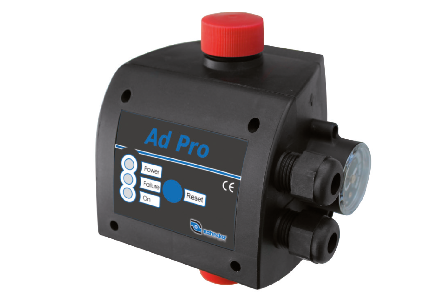 prb_bz_adpro ZP Control Ad Pro