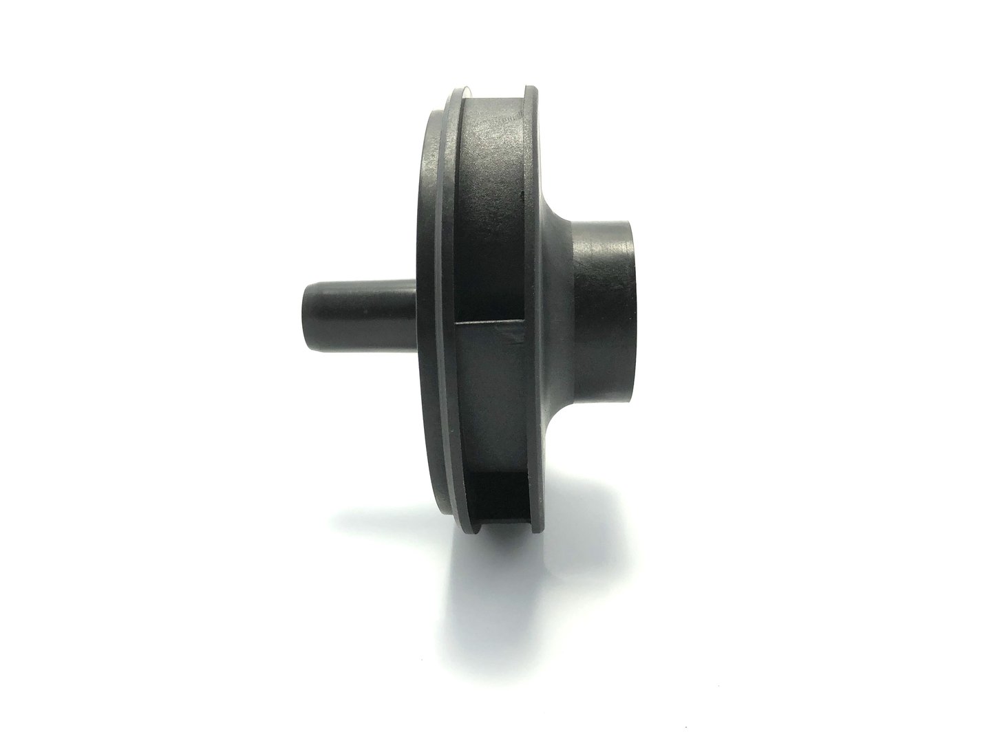 IMG_E8411ro6FYVHyhjzER