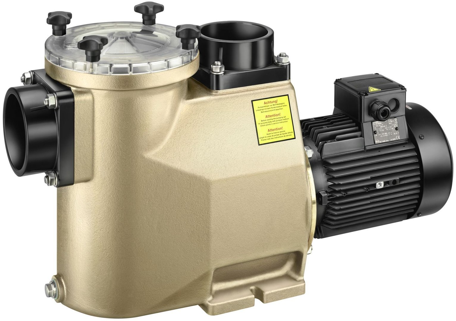 BADU93ZVlbP1OtIiOqC BADU 93/40 H