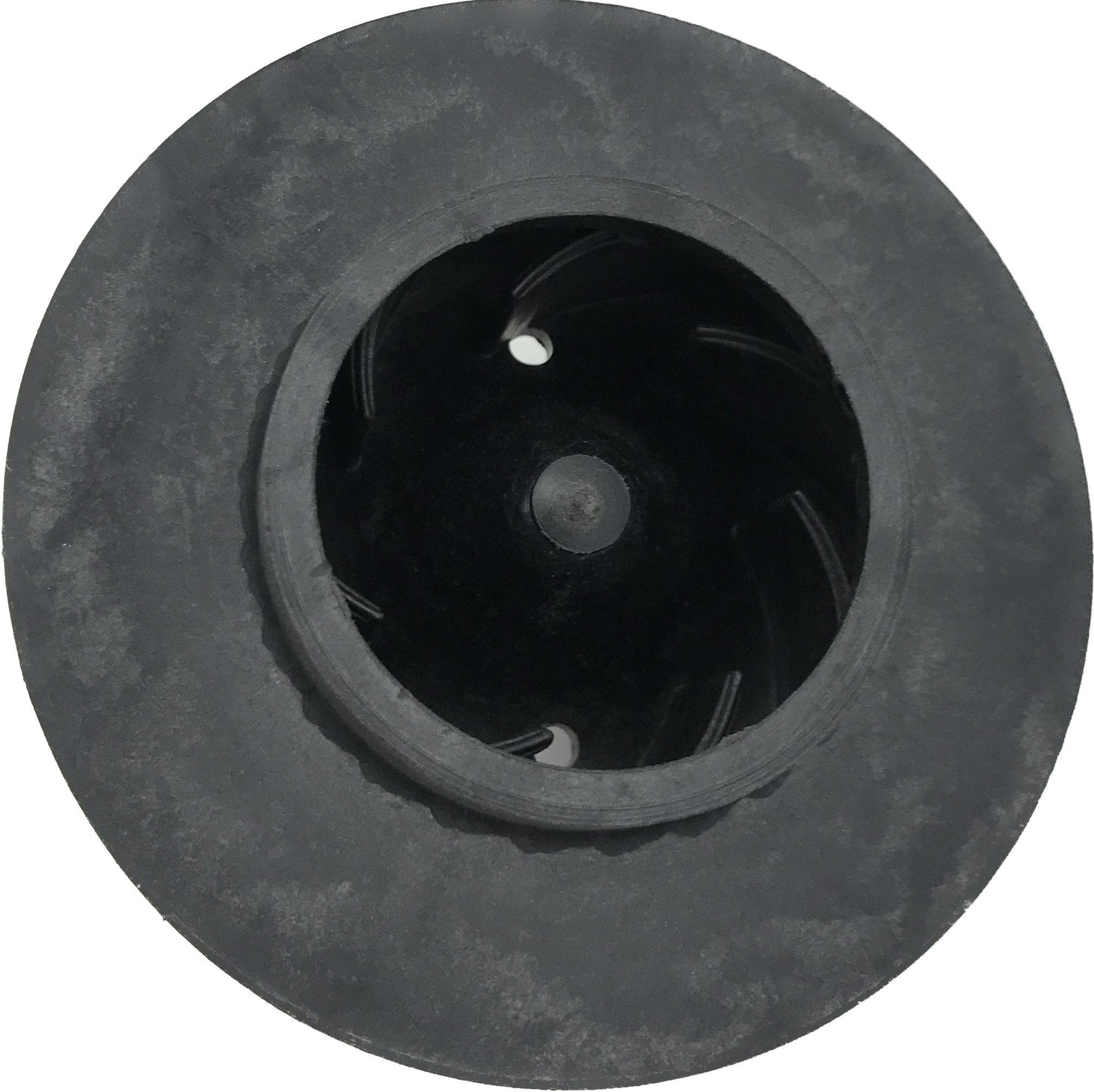 Laufrad BADU 21-40/54 G Dr.