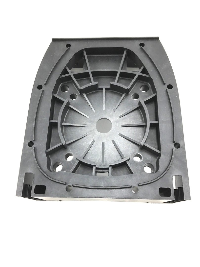 045F3ECF-BFE5-4AC7-9F81-A6ABB366E57F