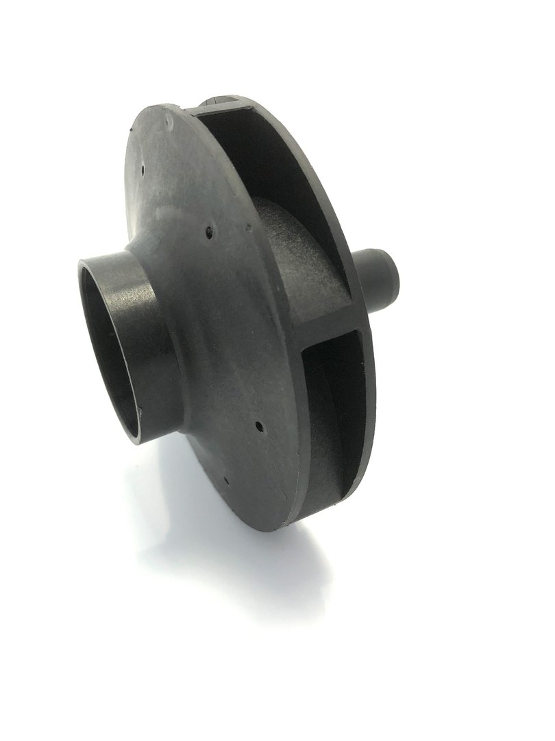 IMG_E6651 Laufrad B9-25/1,50