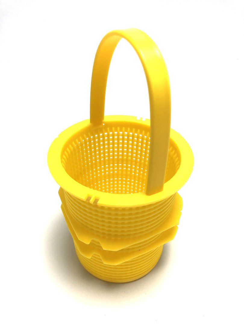 IMG_E7047TxDThp2WdlFQv