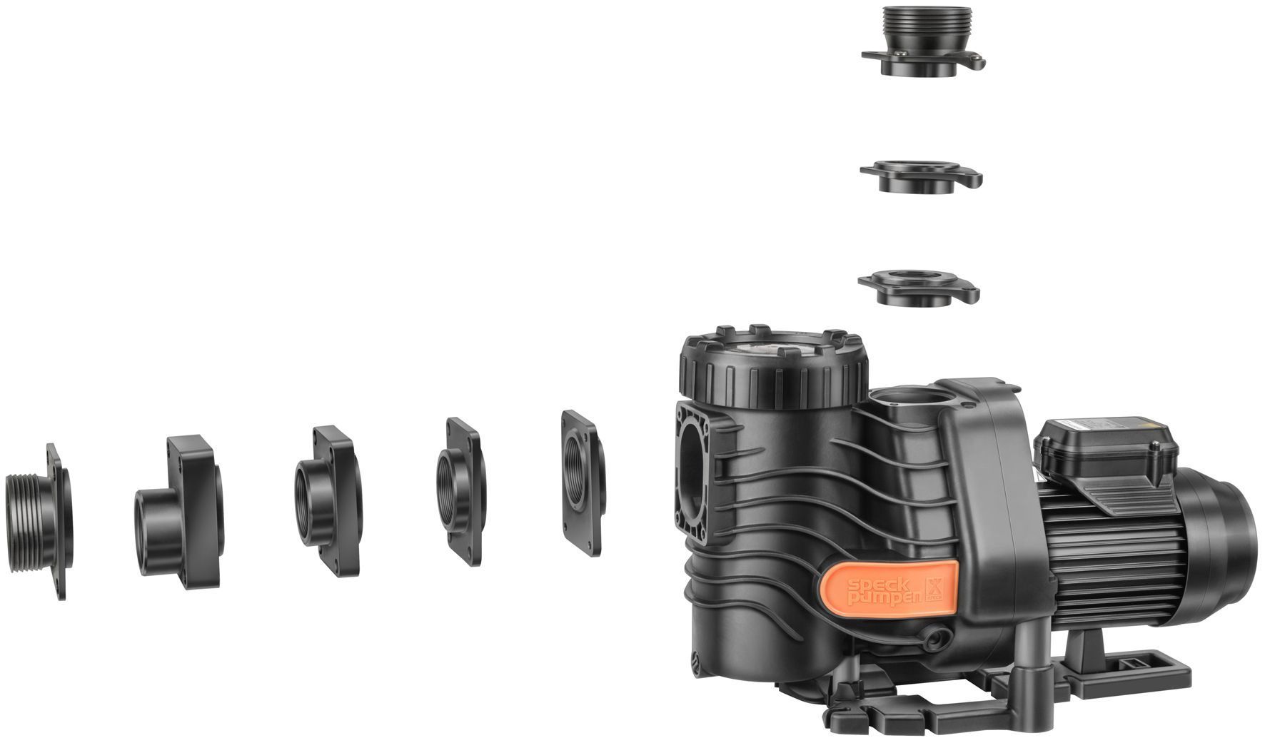 BADUEasyFit_AnschlussvarinatenFKh2kRguUrQFe