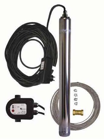 4041880292904E3GfeCbc0XUH