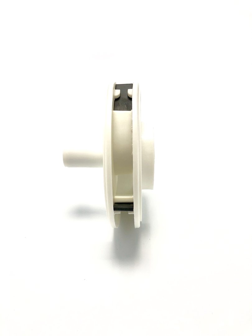 IMG_E7633bWCLVbsCYQy1m