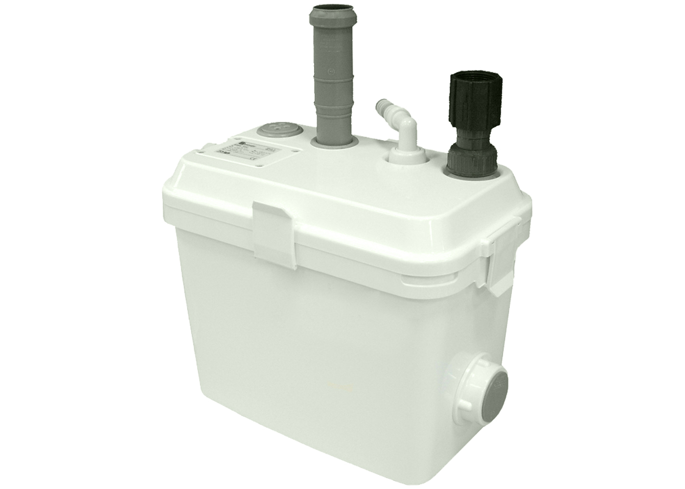 grp_swh100xeMcs4i8012qG