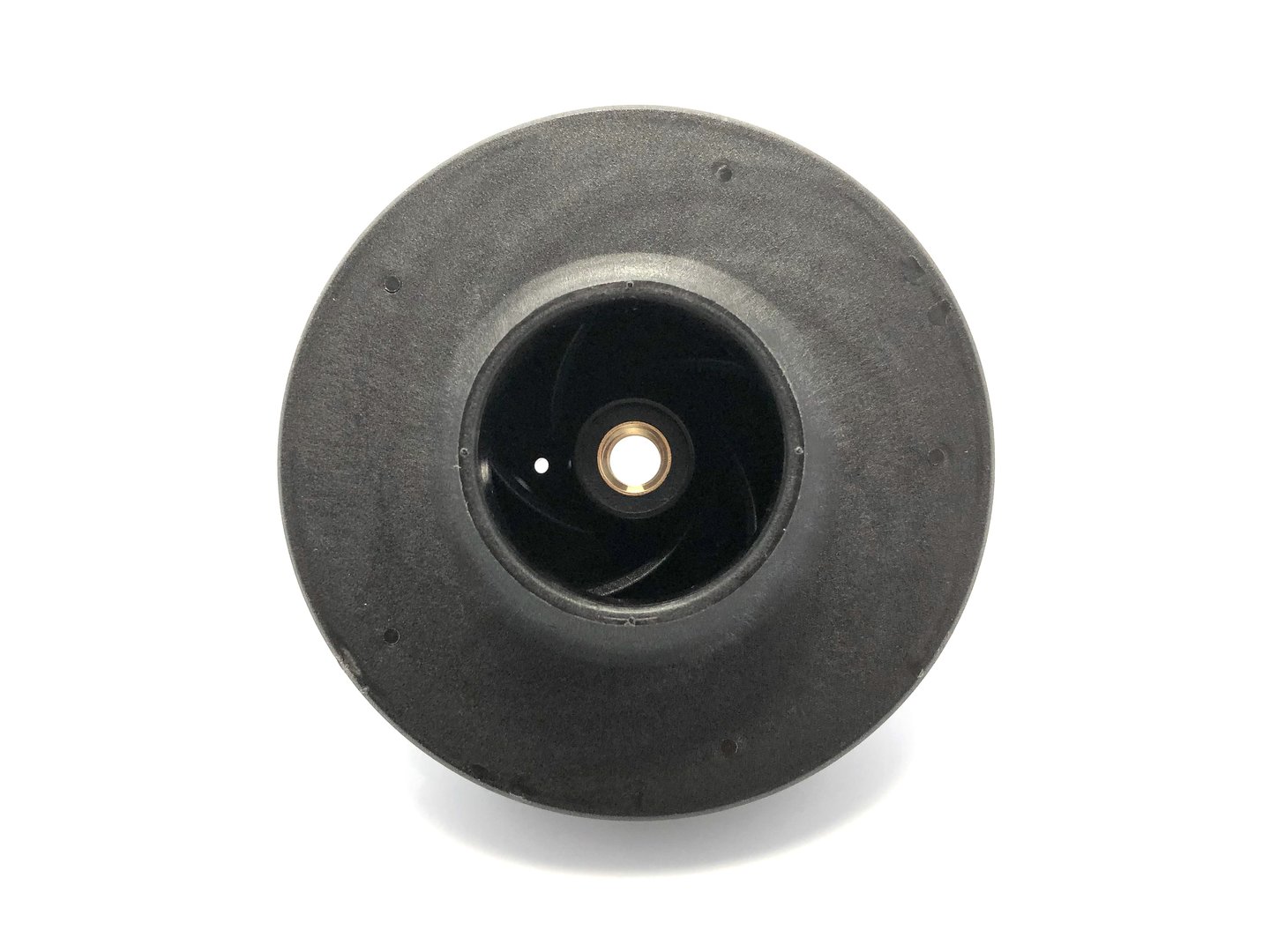 IMG_E8414twWudRyVBplBB