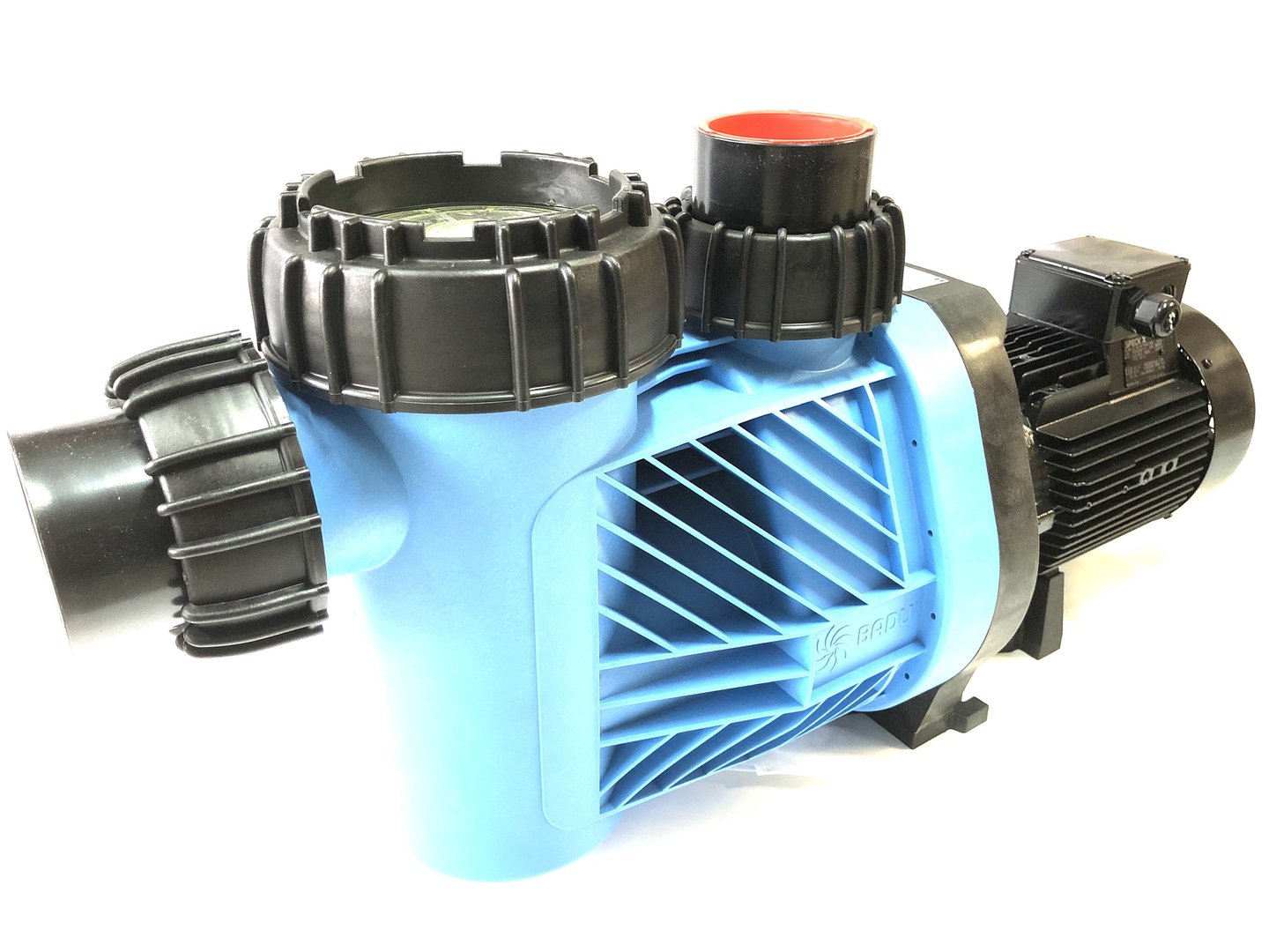 IMG_E8675YfahEjFQDIUT0