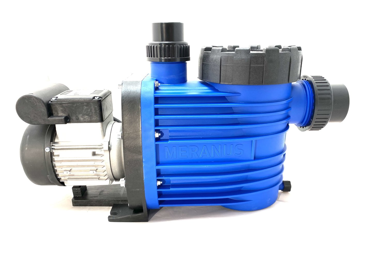 IMG_E4021x3ahm9oqm73sb