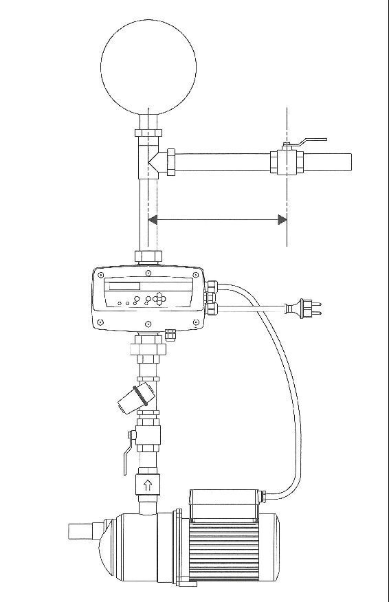 manual_zp_speedcontrol_basic_dej0RD737dObG09