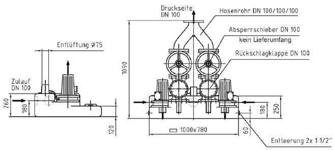 MiniboymvqaANi2W9EpG