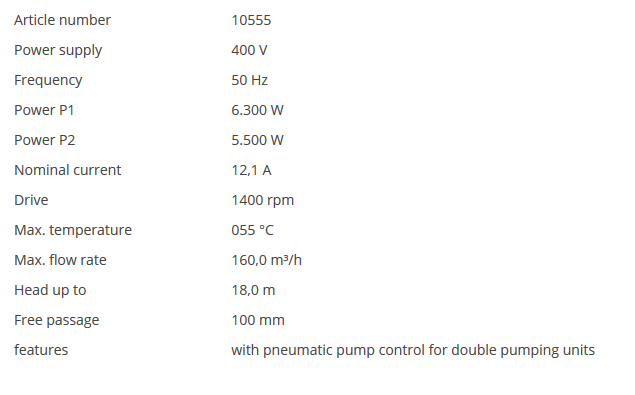 WUZ_100_Duplex_55_400_V_engl