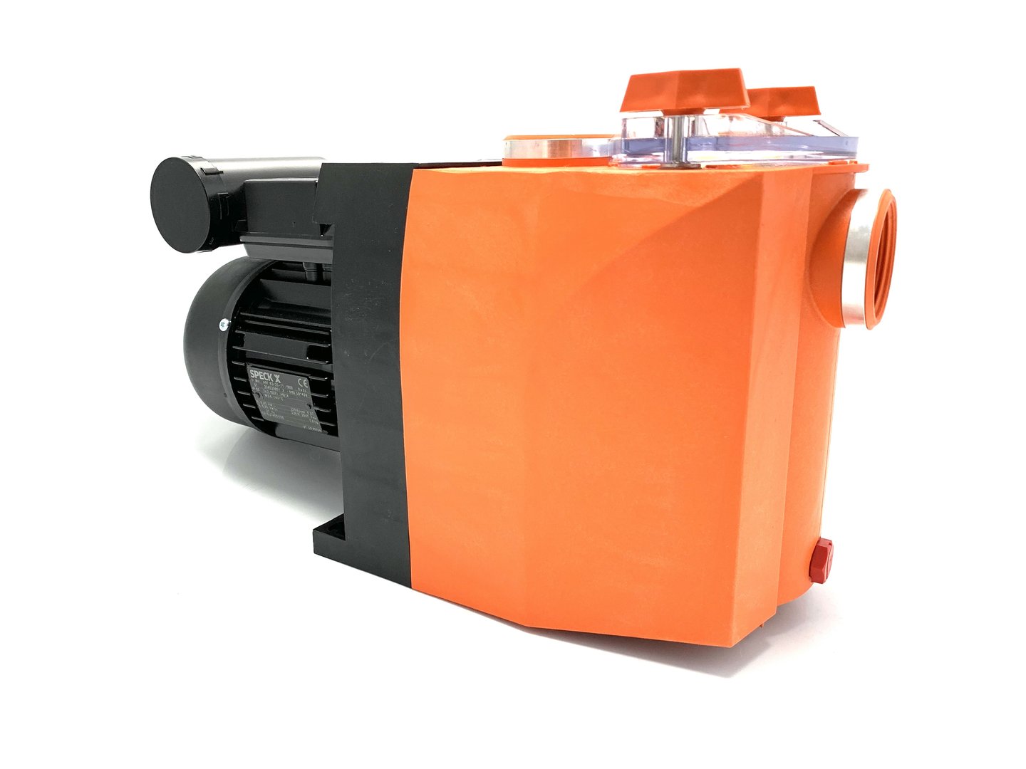 IMG_E5632psgfN4eUPgSet