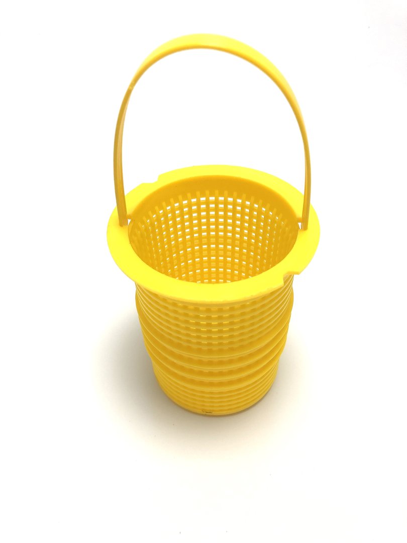 IMG_E70338o9qnvMNFQxX3