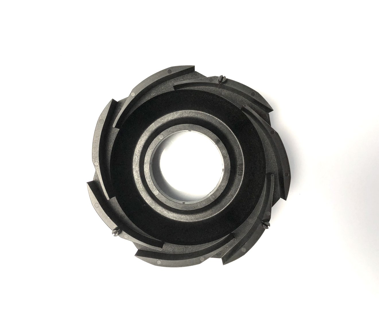 IMG_E8389iMJ1CdNG6gS7N