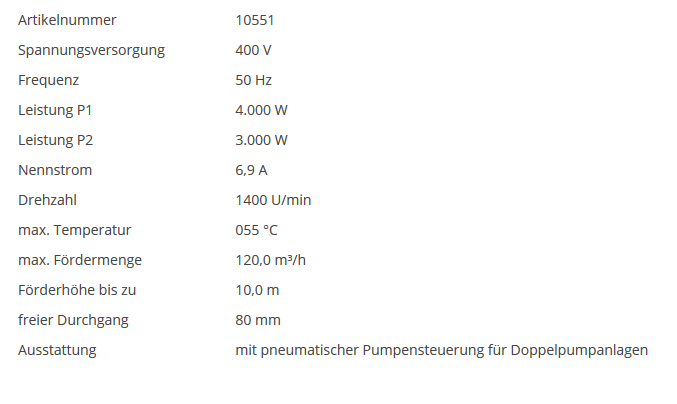 WUZ_100_Doppel_30_400_V