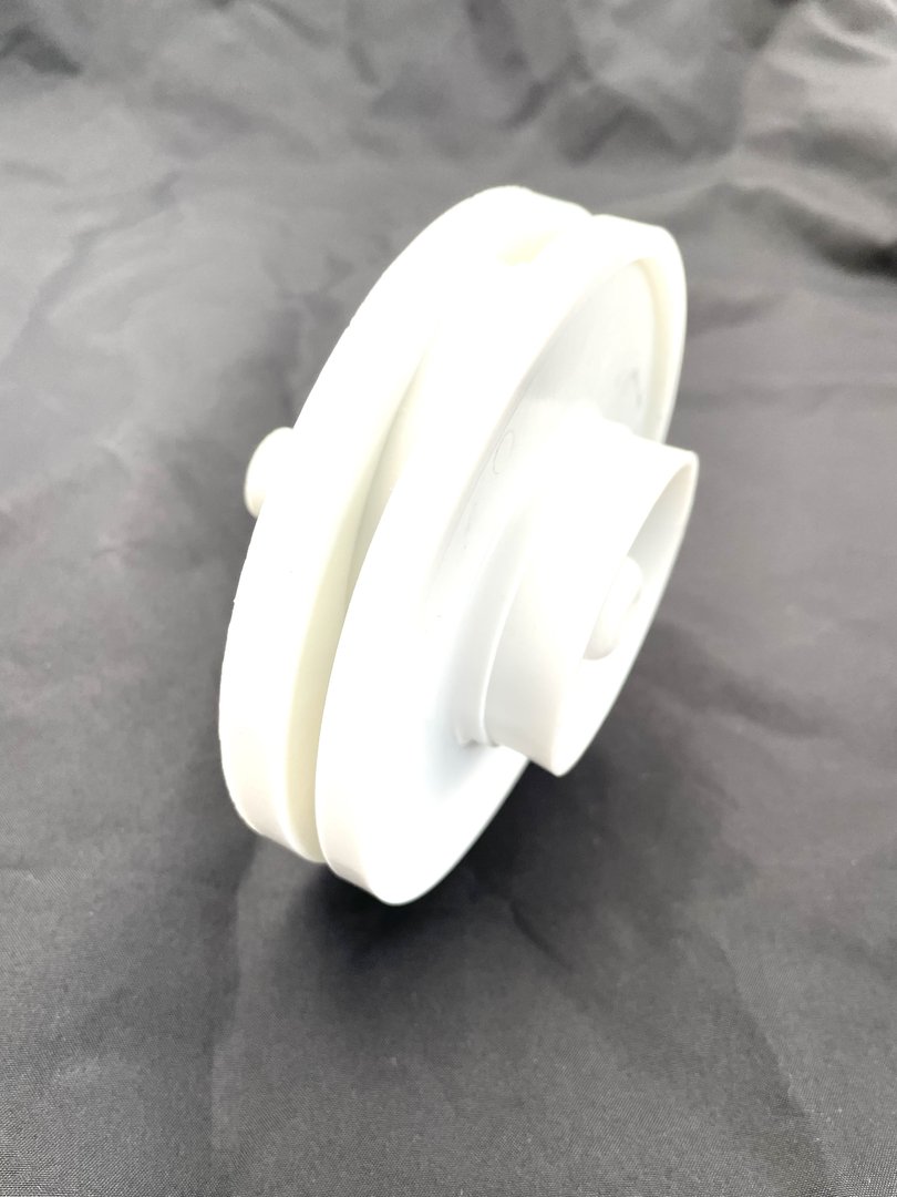 IMG_E4317LtTv4yfl11VaQ