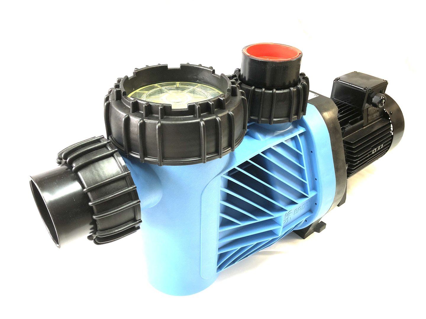 IMG_E8677Udu0ck7yETgq1