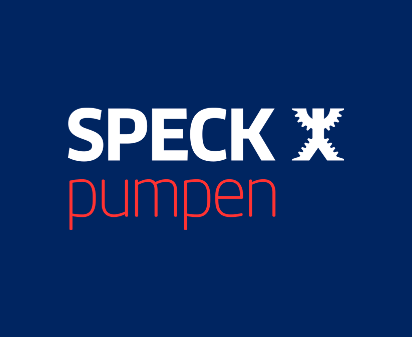 div-spreck-pumpen-png
