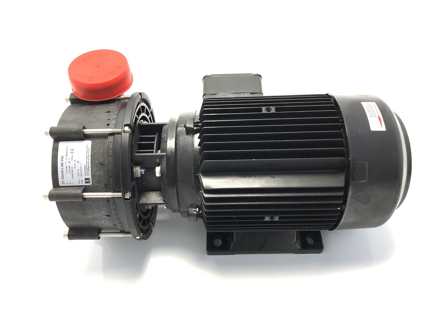 IMG_E8353CGcD4zap4cLKB