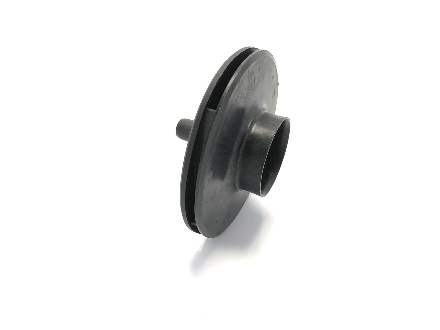 IMG_E7543 Laufrad BADU 40/7