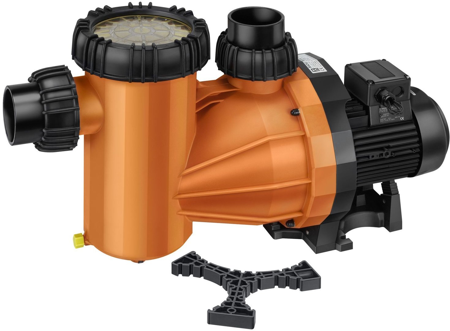 BADUResortE7VICFiFTYibr