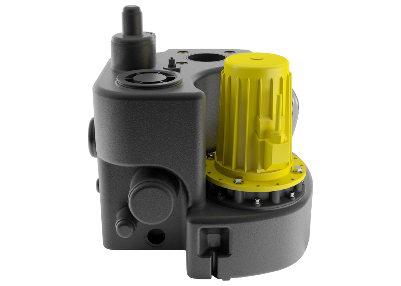 prb_zp_kompaktboy_03655bpyNP4H3az