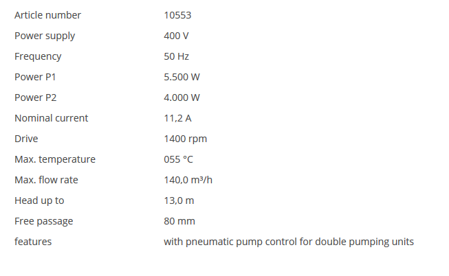 WUZ_100_Duplex_40_400_V_eng