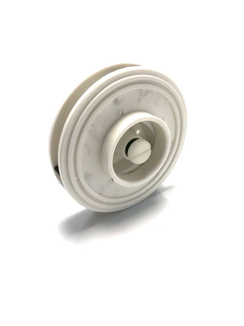 IMG_E7630YZyMxjzxrZNKH