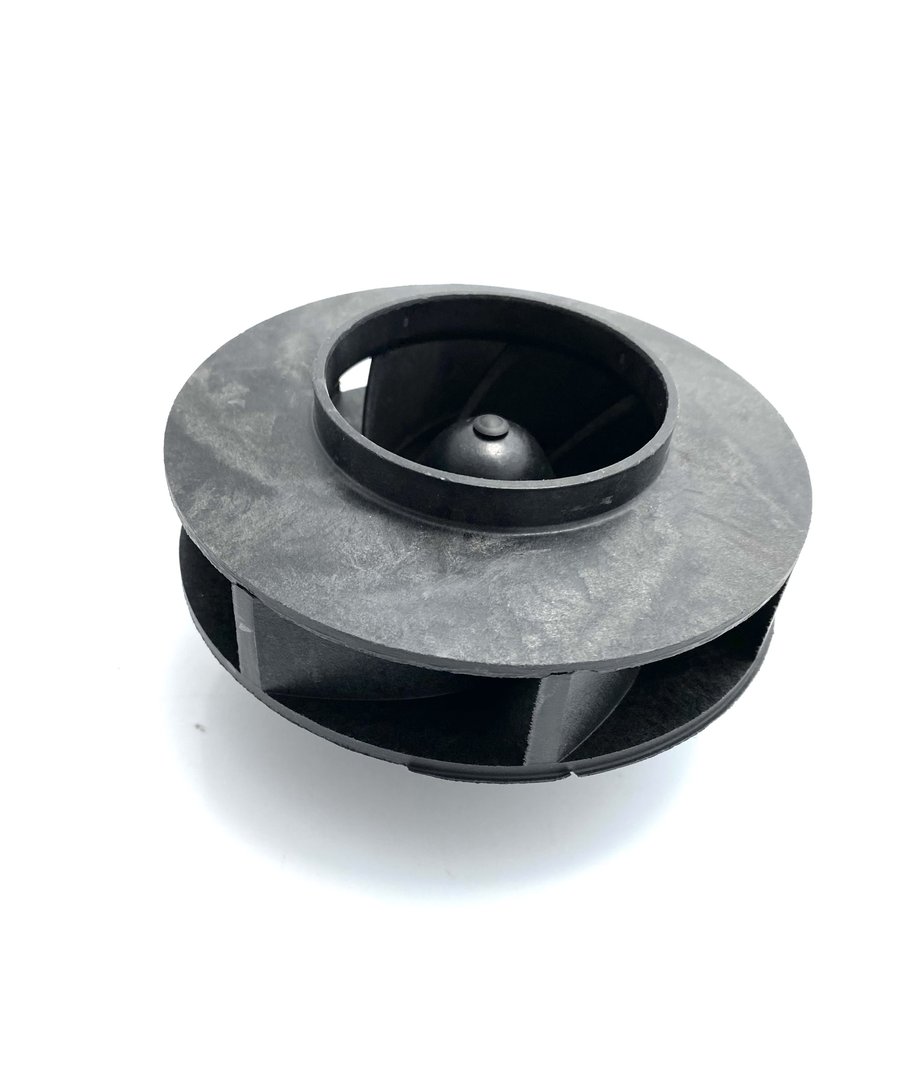 IMG_E3444Ru1g7LtrjqVwS