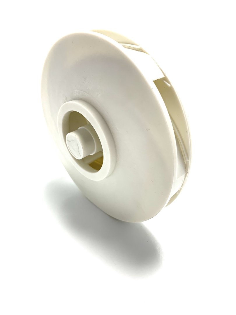 A56CD1F2-6521-418C-8689-937EFBCB17F0