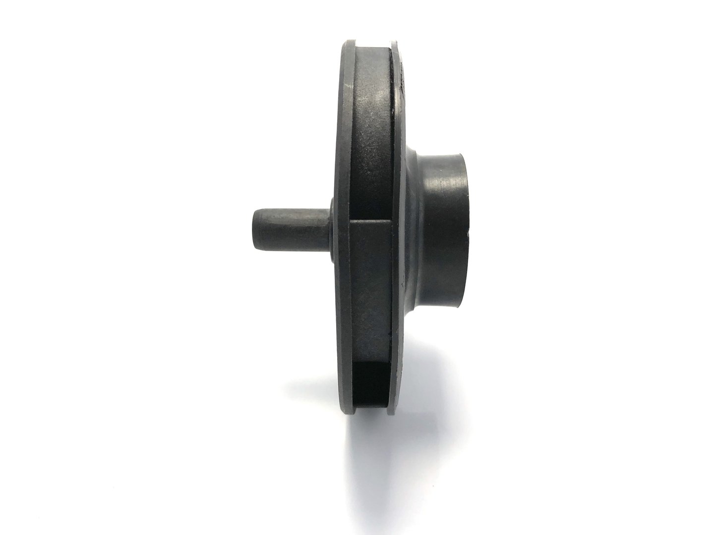 IMG_E8485R2ceHoFdty3FT