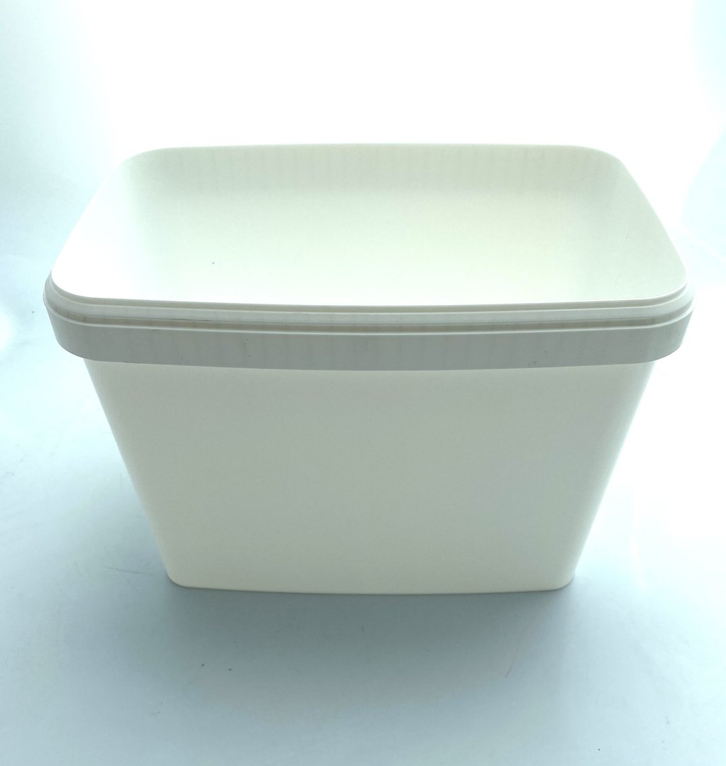 IMG_E3480V2oOR523pUiRV