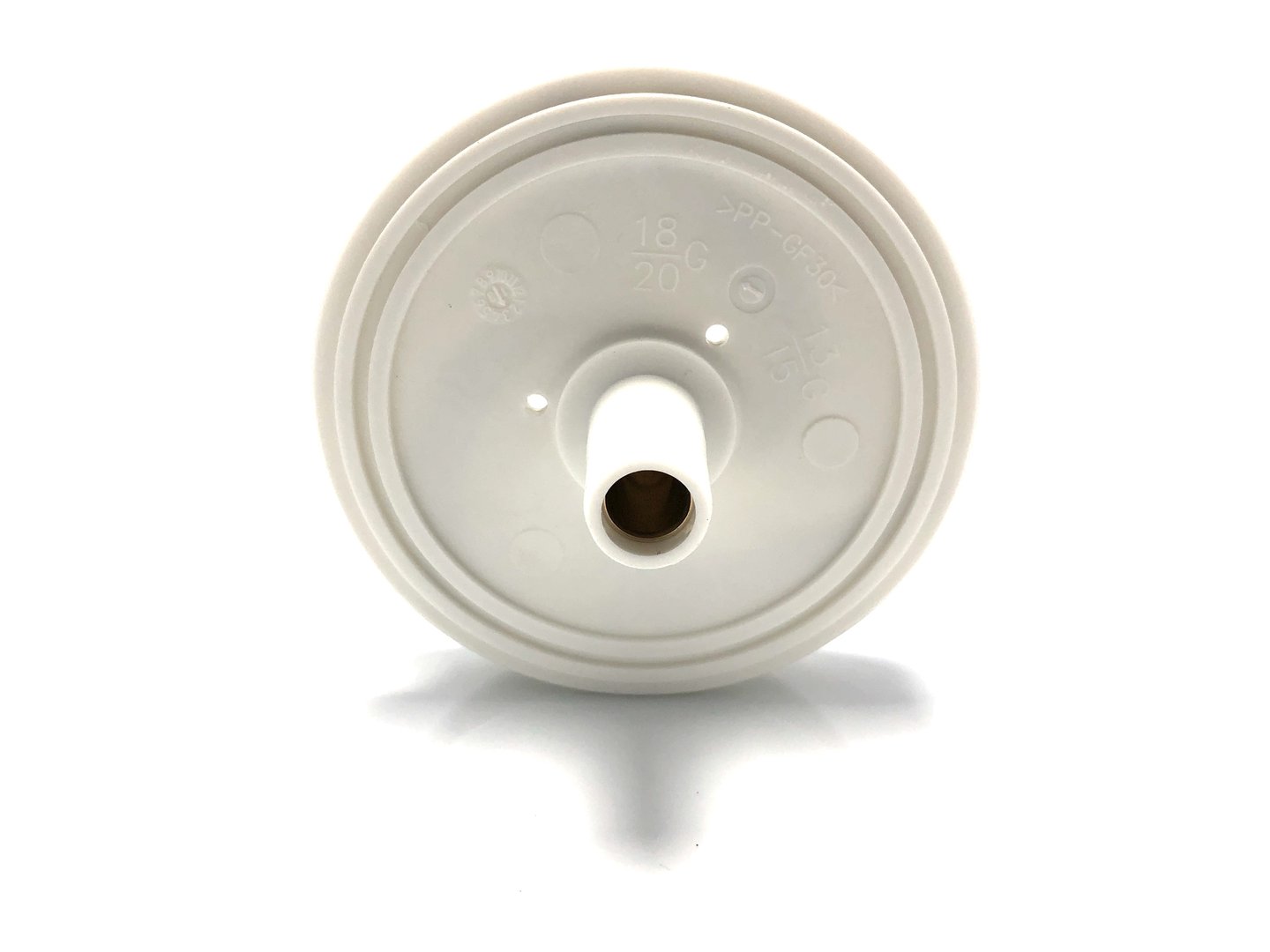 IMG_E7635DhkYmcaI0CTiP