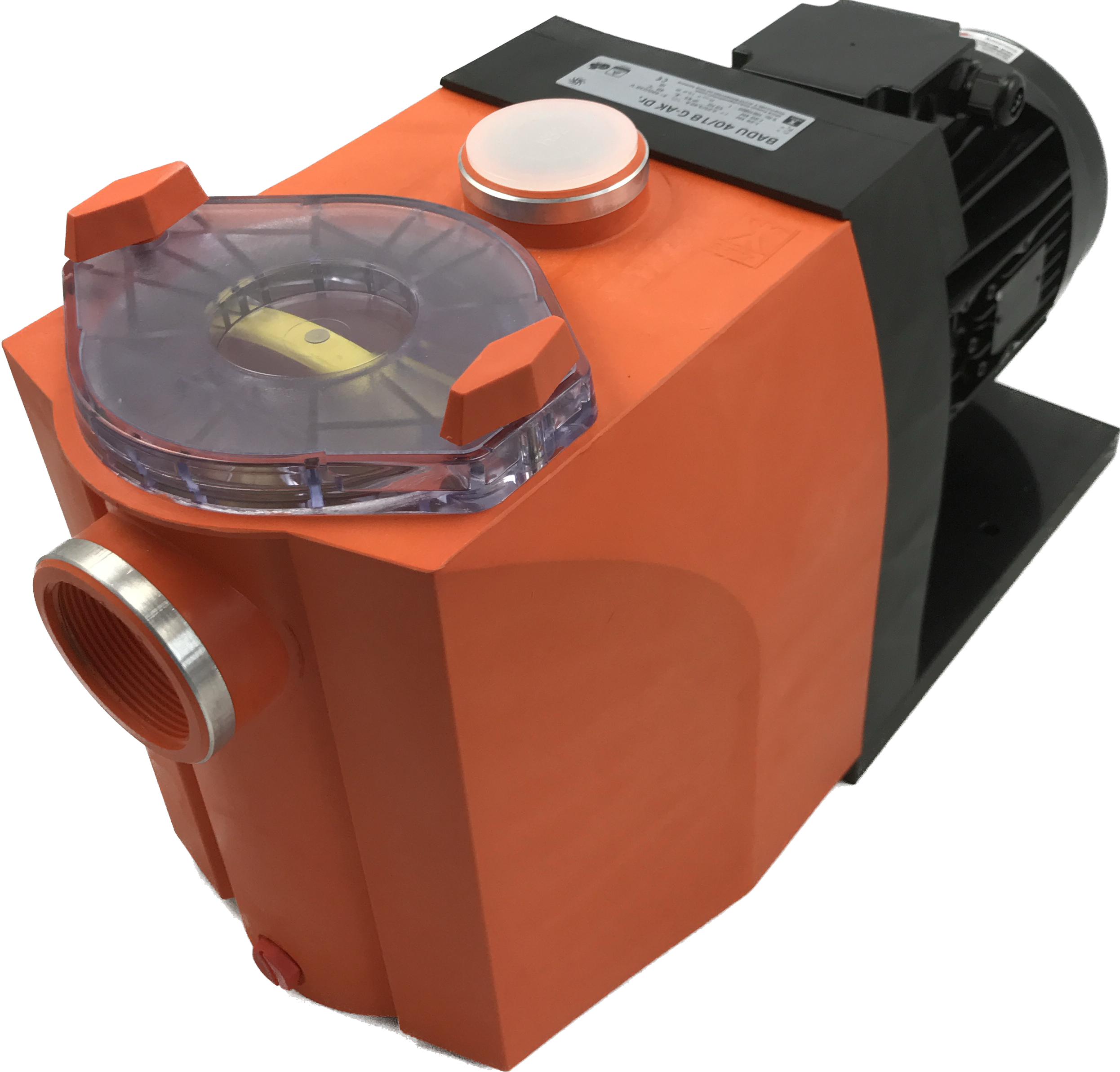 IMG_9823 BADU 40/18 G-AK-SSV, We.