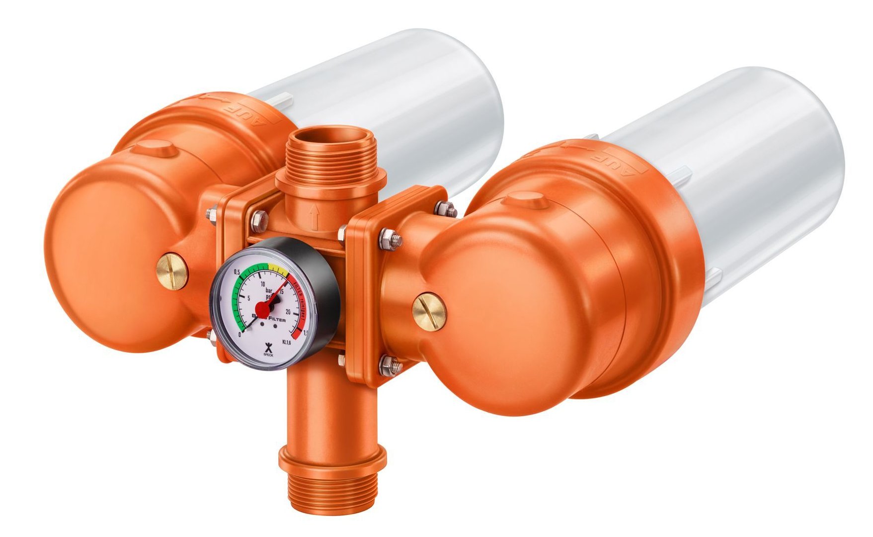 BADUQuick2bDBz6oXvXZEuh BADU Quick Typ 2