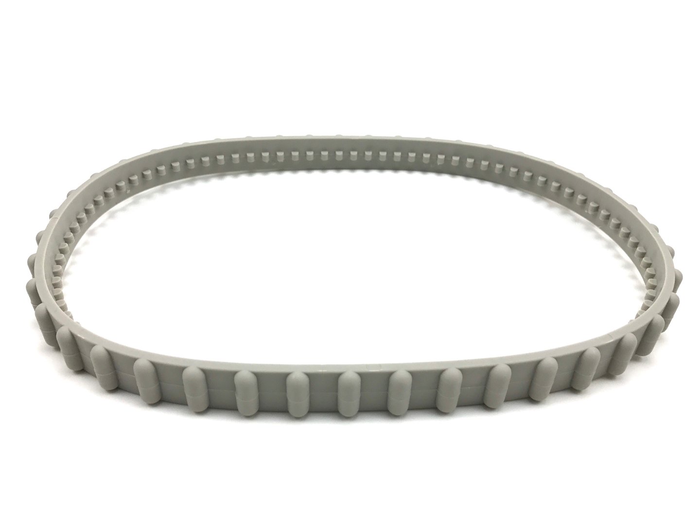 943B5A6C-0C33-4019-81E9-7C73F2A6E9C0