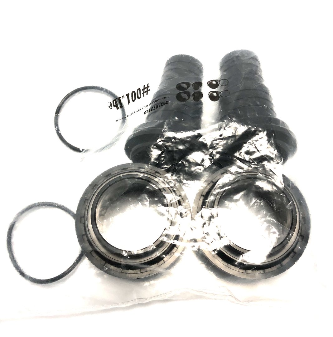 IMG_E6939Y11ujmJ1IX9DK