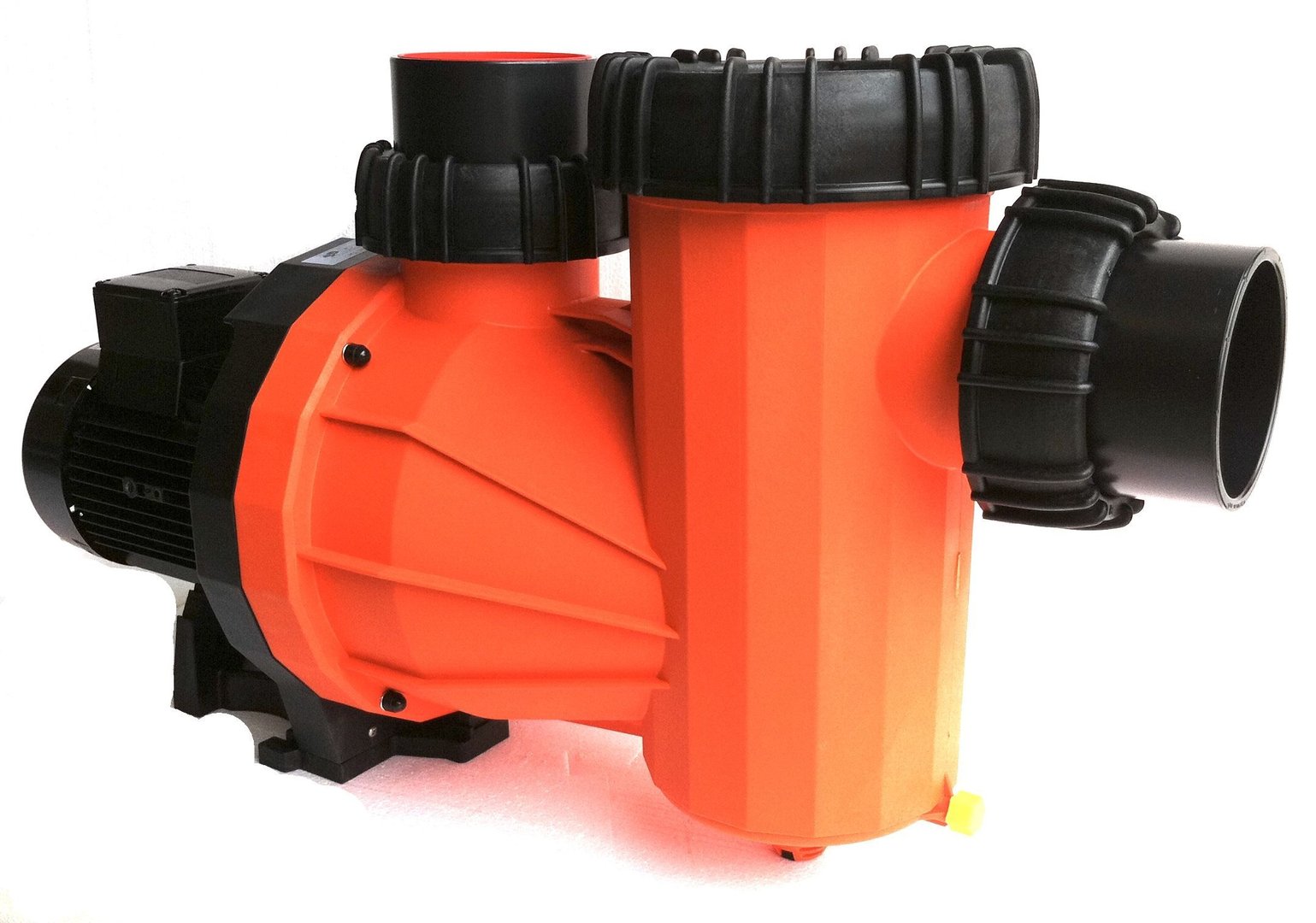 IMG_E8843F4sV3mNexa1Jq