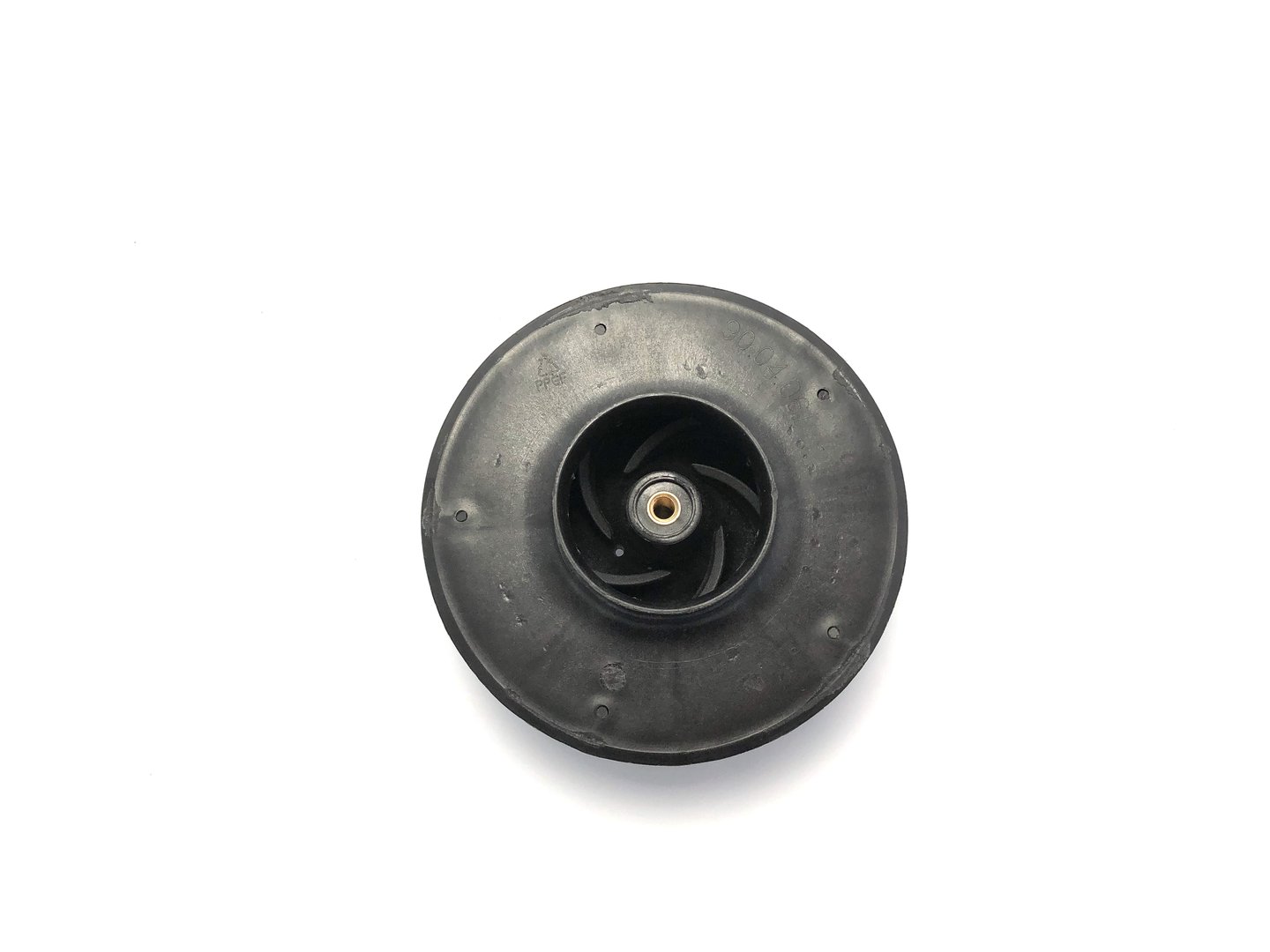 IMG_E8483A9oDGvhHoYLAo