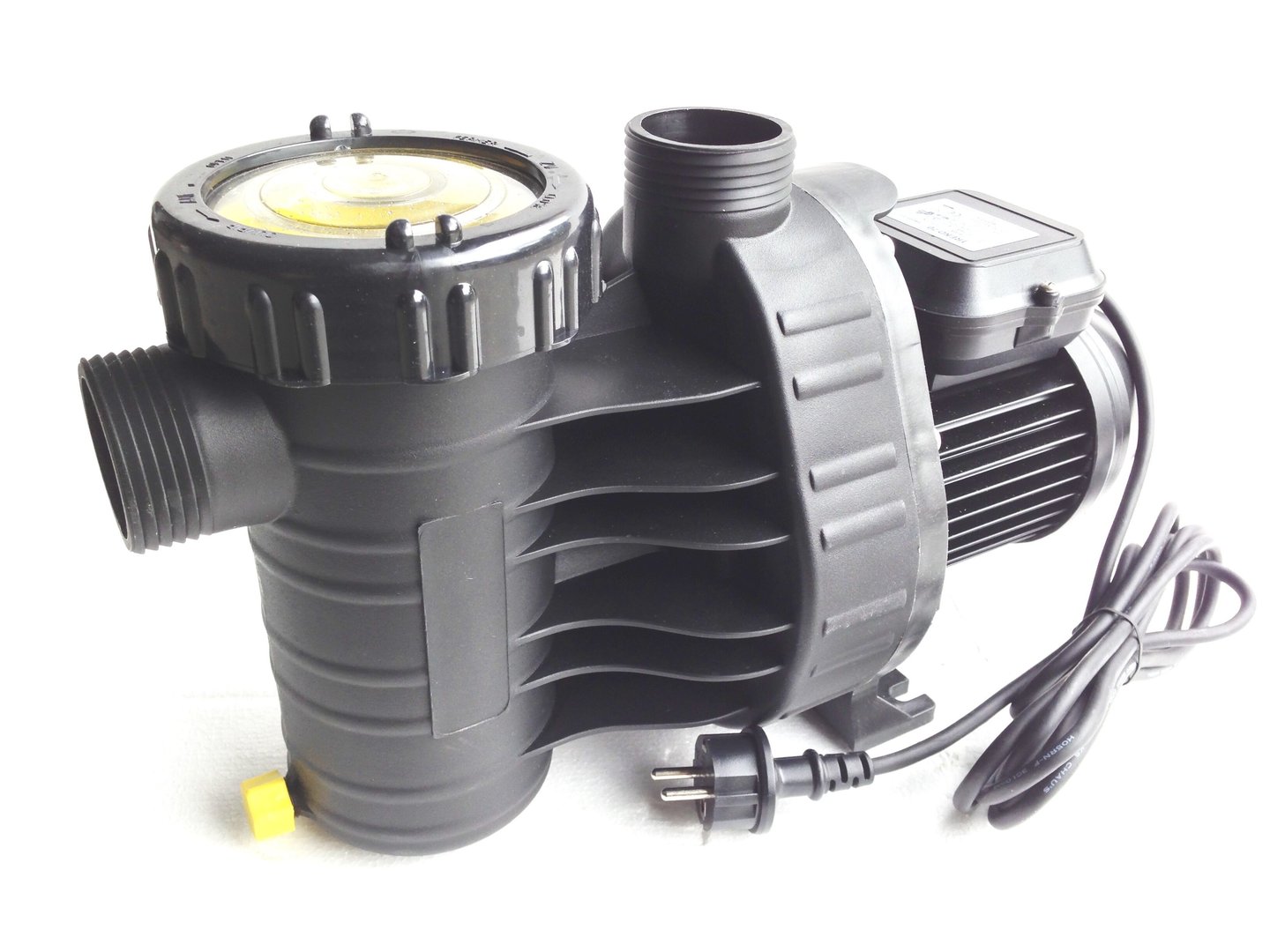 IMG_E9413 Aqua Plus 11